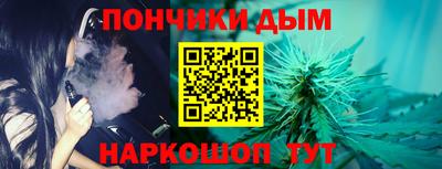 прущие грибы Иваново