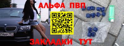 прущие грибы Иваново