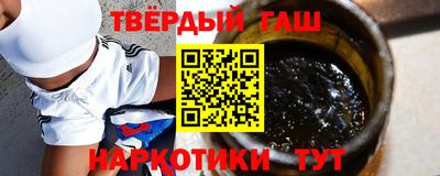 СК Ижевск